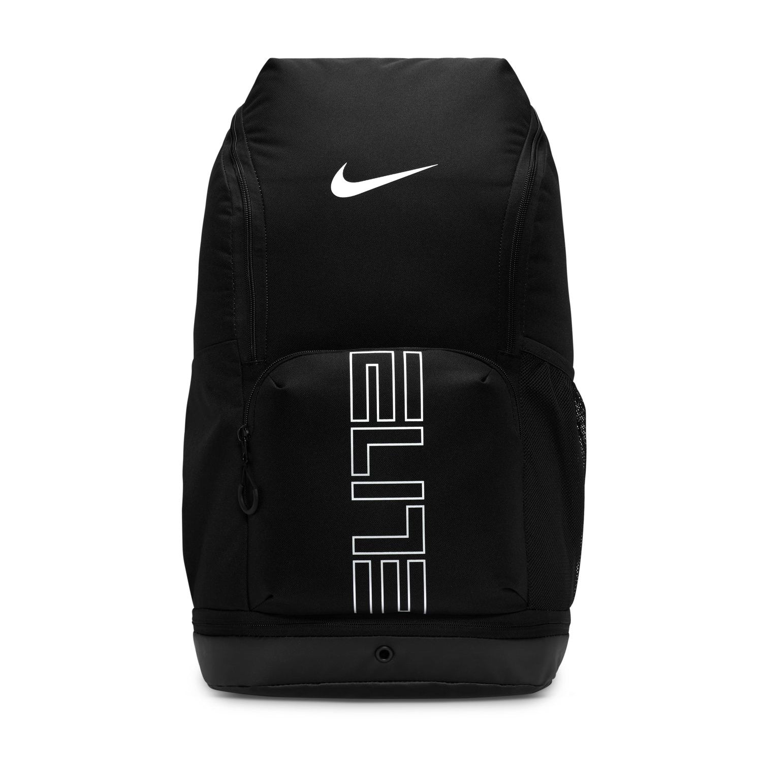 Varsity Elite Backpack - 32L