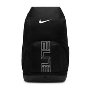 Varsity Elite Backpack - 32L