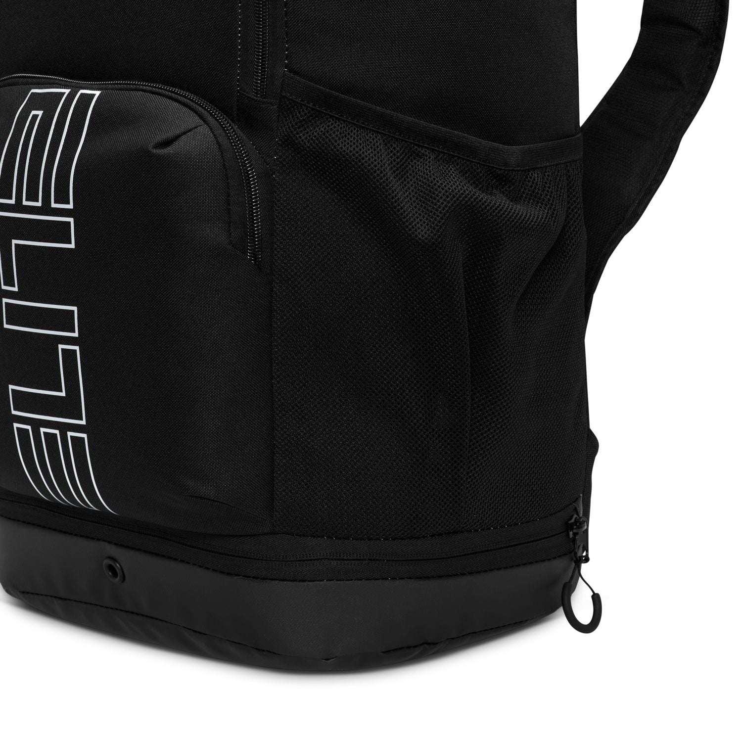 Varsity Elite Backpack - 32L