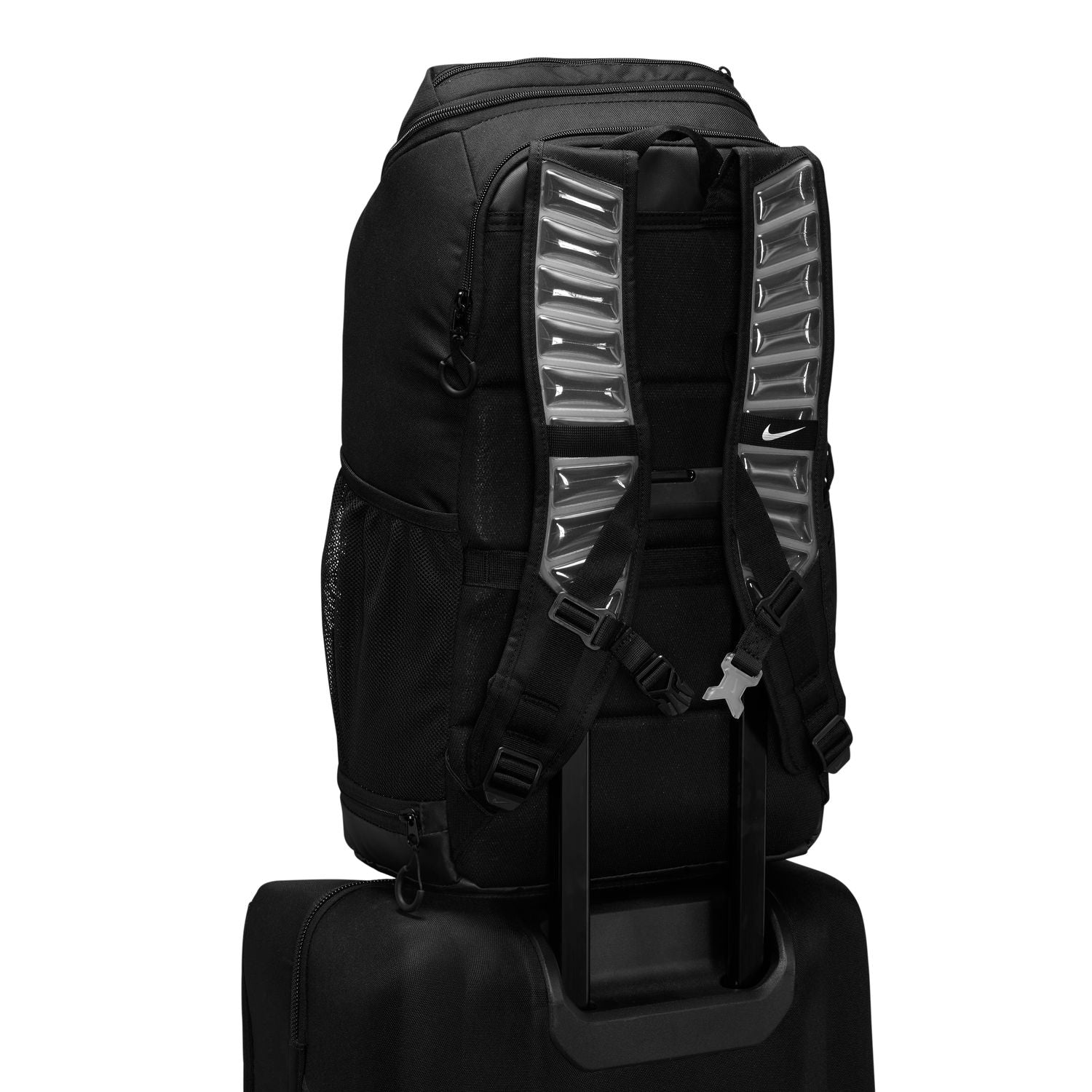 Varsity Elite Backpack - 32L