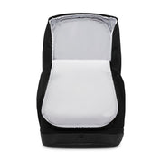 Varsity Elite Backpack - 32L