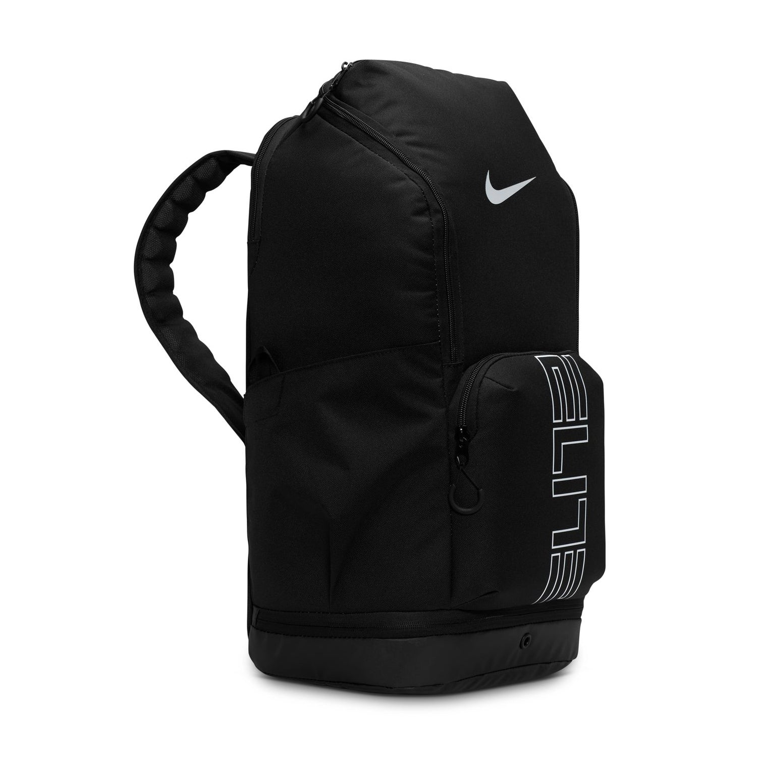 Varsity Elite Backpack - 32L