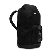 Varsity Elite Backpack - 32L