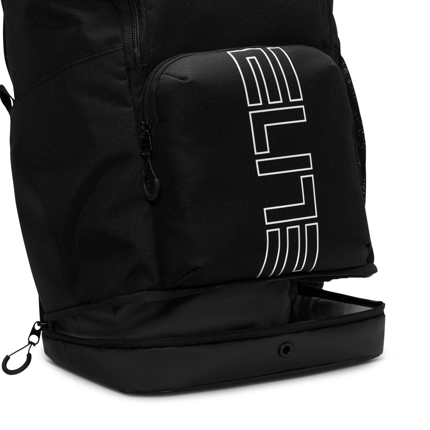 Varsity Elite Backpack - 32L