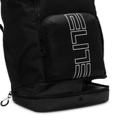 Varsity Elite Backpack - 32L