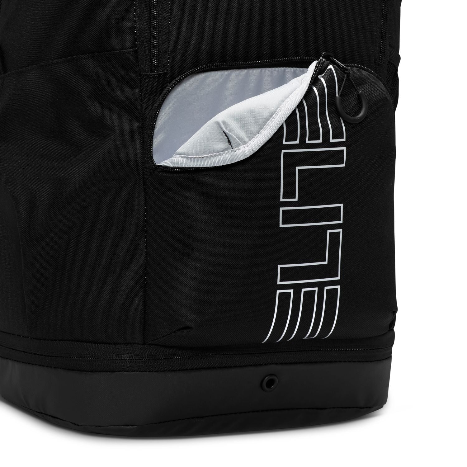 Varsity Elite Backpack - 32L