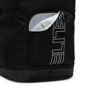 Varsity Elite Backpack - 32L