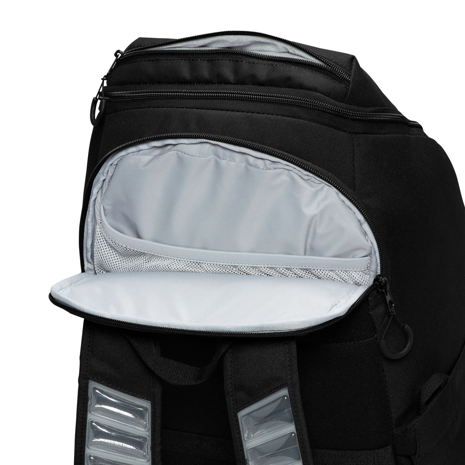 Varsity Elite Backpack - 32L