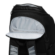 Varsity Elite Backpack - 32L