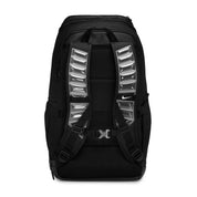 Varsity Elite Backpack - 32L