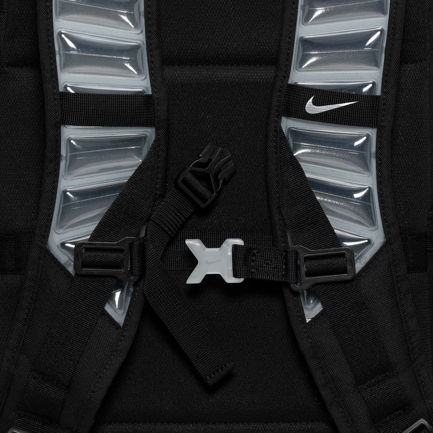 Varsity Elite Backpack - 32L