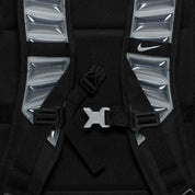 Varsity Elite Backpack - 32L