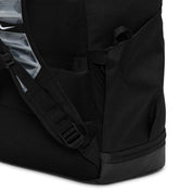 Varsity Elite Backpack - 32L