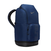 Varsity Elite Backpack - 32L