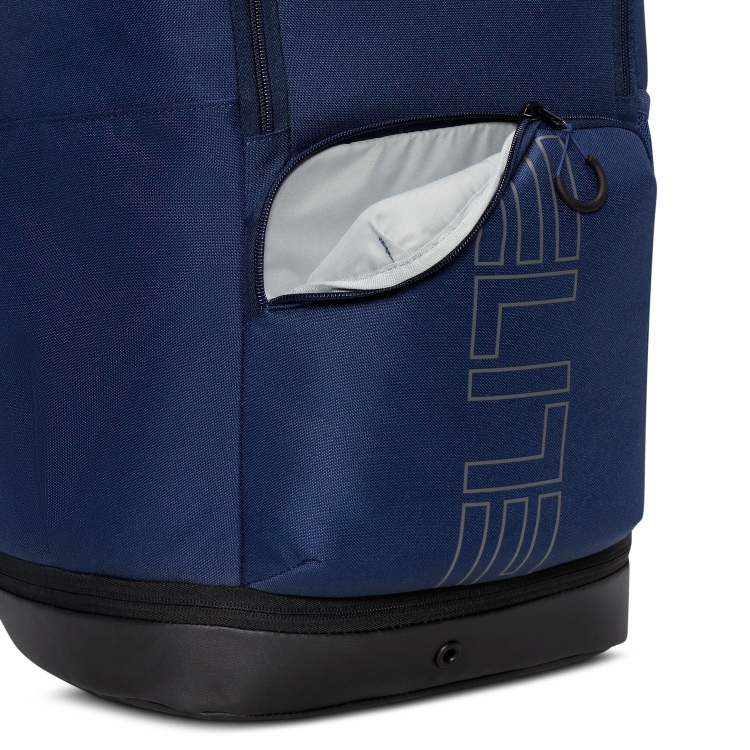 Varsity Elite Backpack - 32L