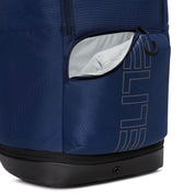 Varsity Elite Backpack - 32L
