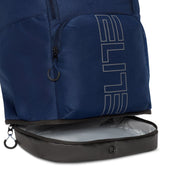 Varsity Elite Backpack - 32L
