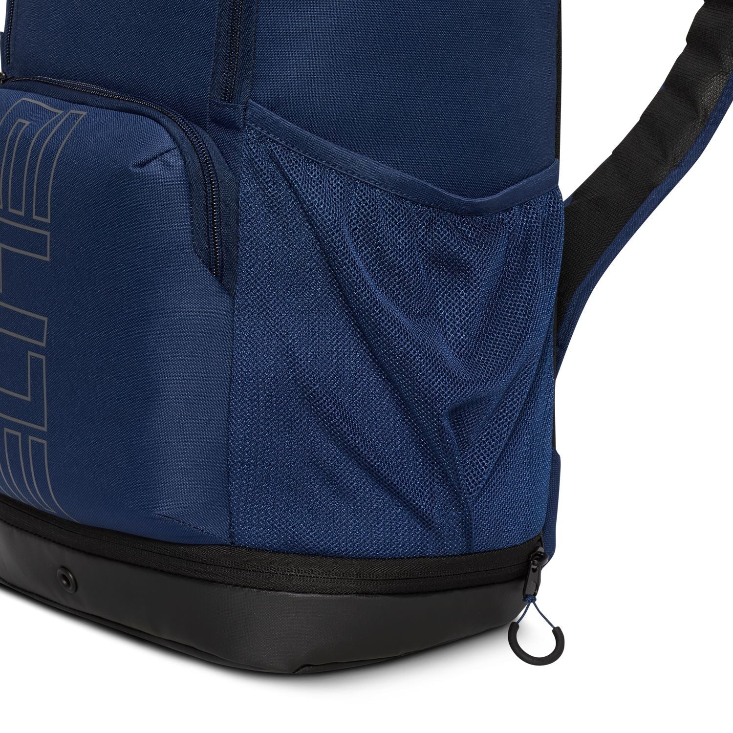 Varsity Elite Backpack - 32L