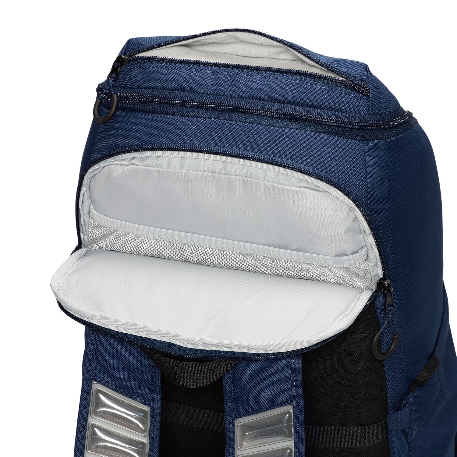 Varsity Elite Backpack - 32L