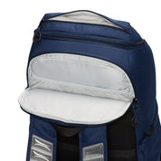 Varsity Elite Backpack - 32L