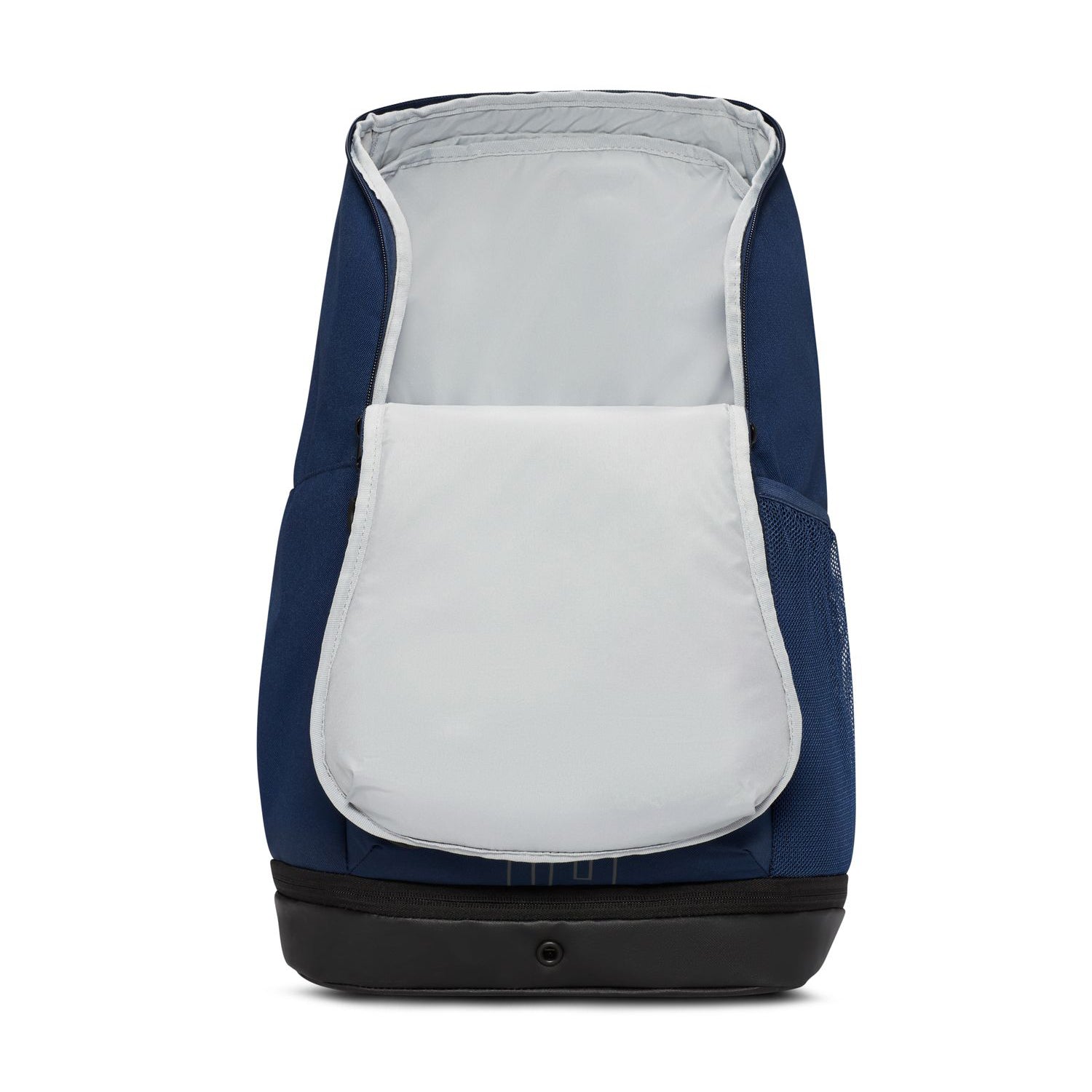 Varsity Elite Backpack - 32L