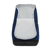 Varsity Elite Backpack - 32L