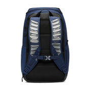 Varsity Elite Backpack - 32L