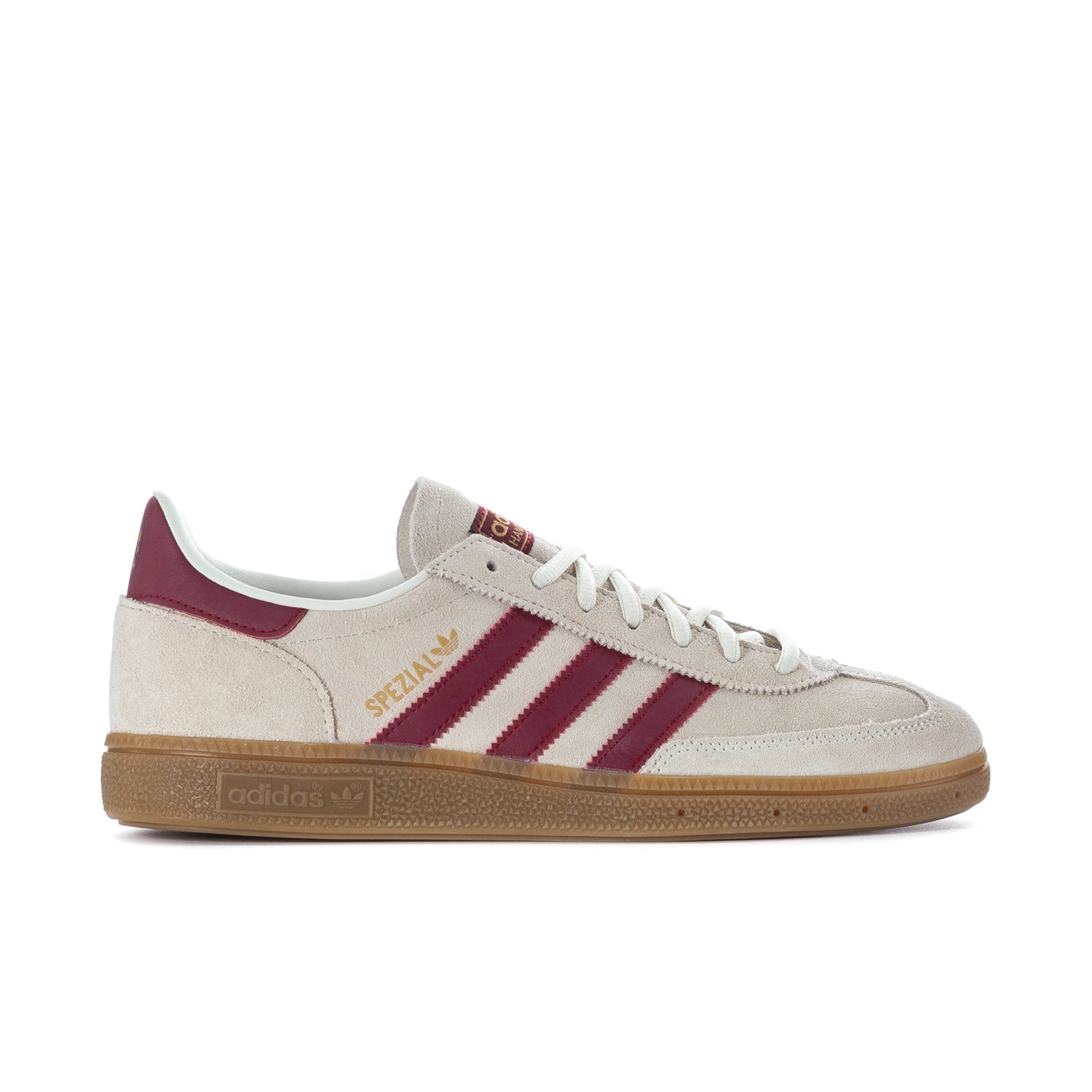 Handball Spezial - Mens