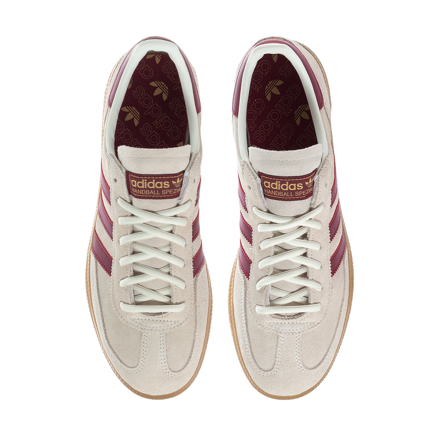 Handball Spezial - Mens