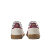 Handball Spezial - Mens