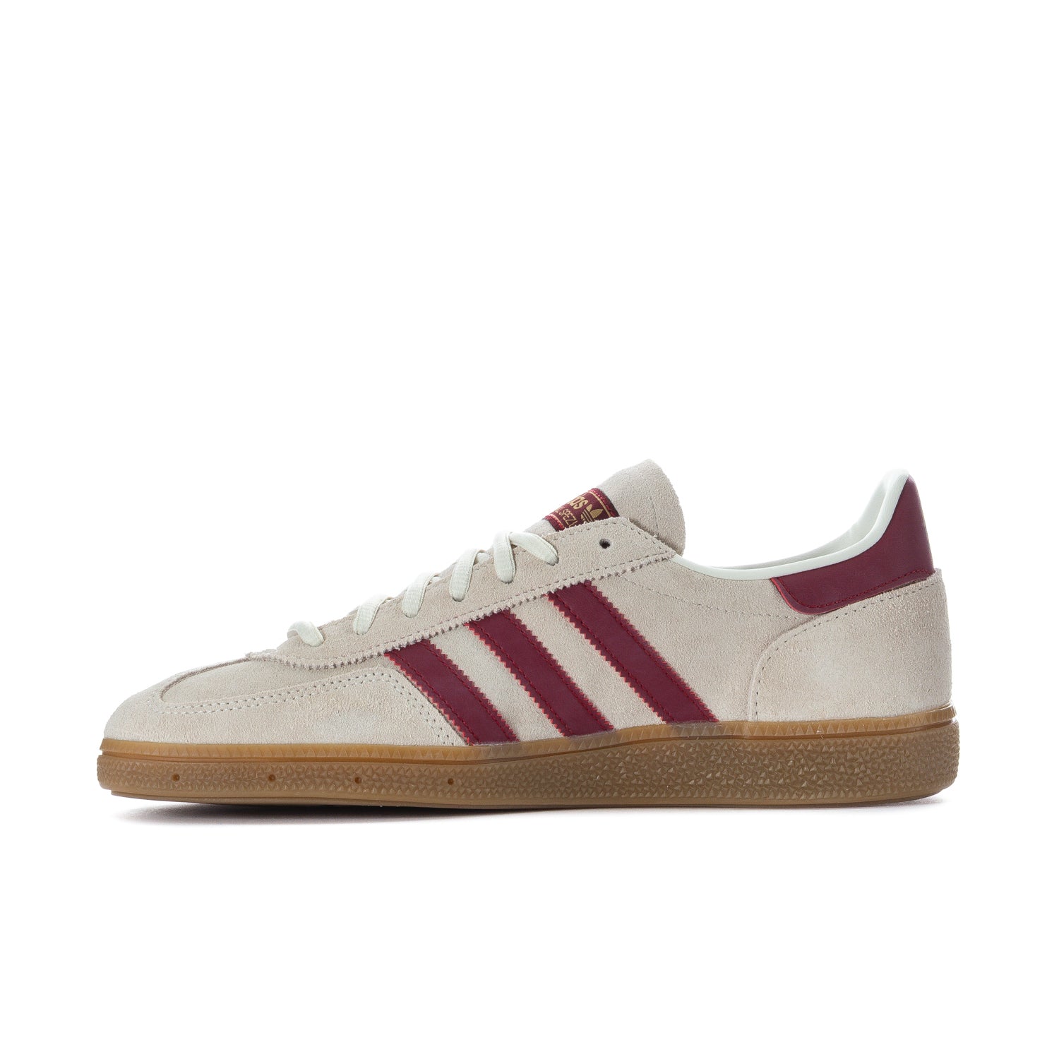 Handball Spezial - Mens