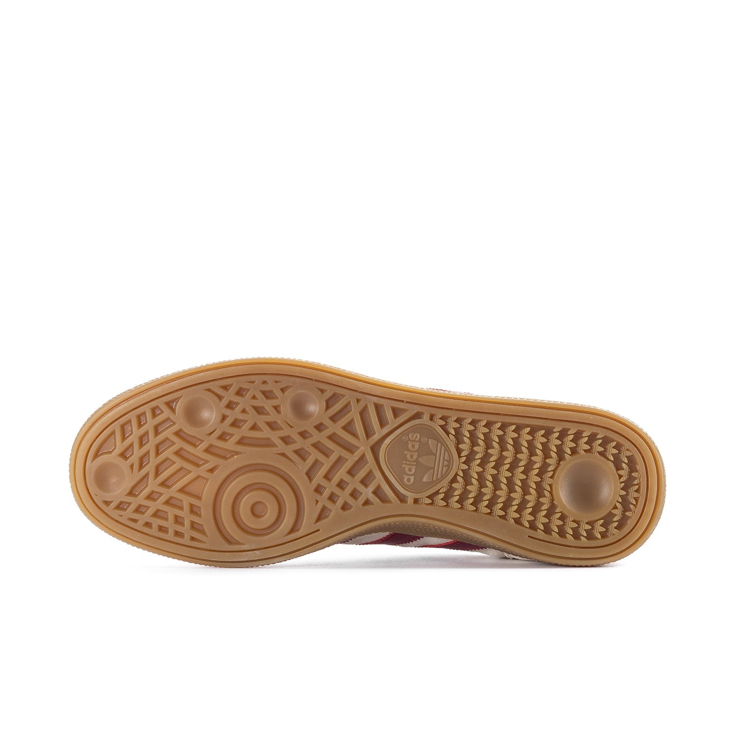 Handball Spezial - Mens
