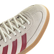 Handball Spezial - Mens
