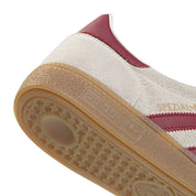 Handball Spezial - Mens