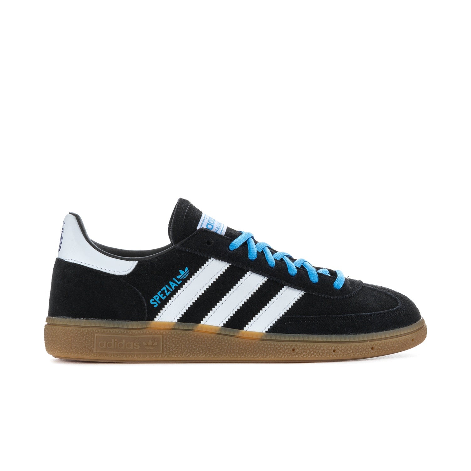 Handball Spezial - Mens