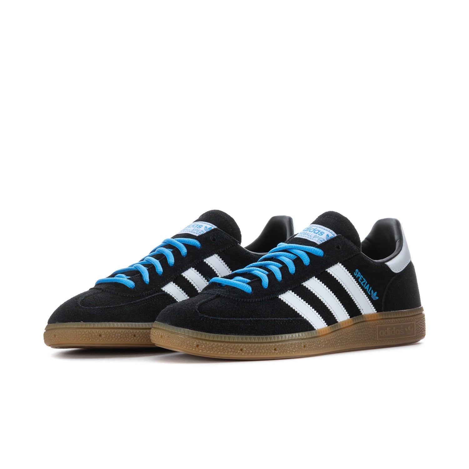Handball Spezial - Mens