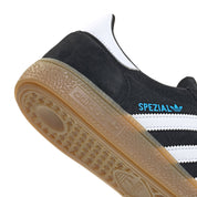 Handball Spezial - Mens