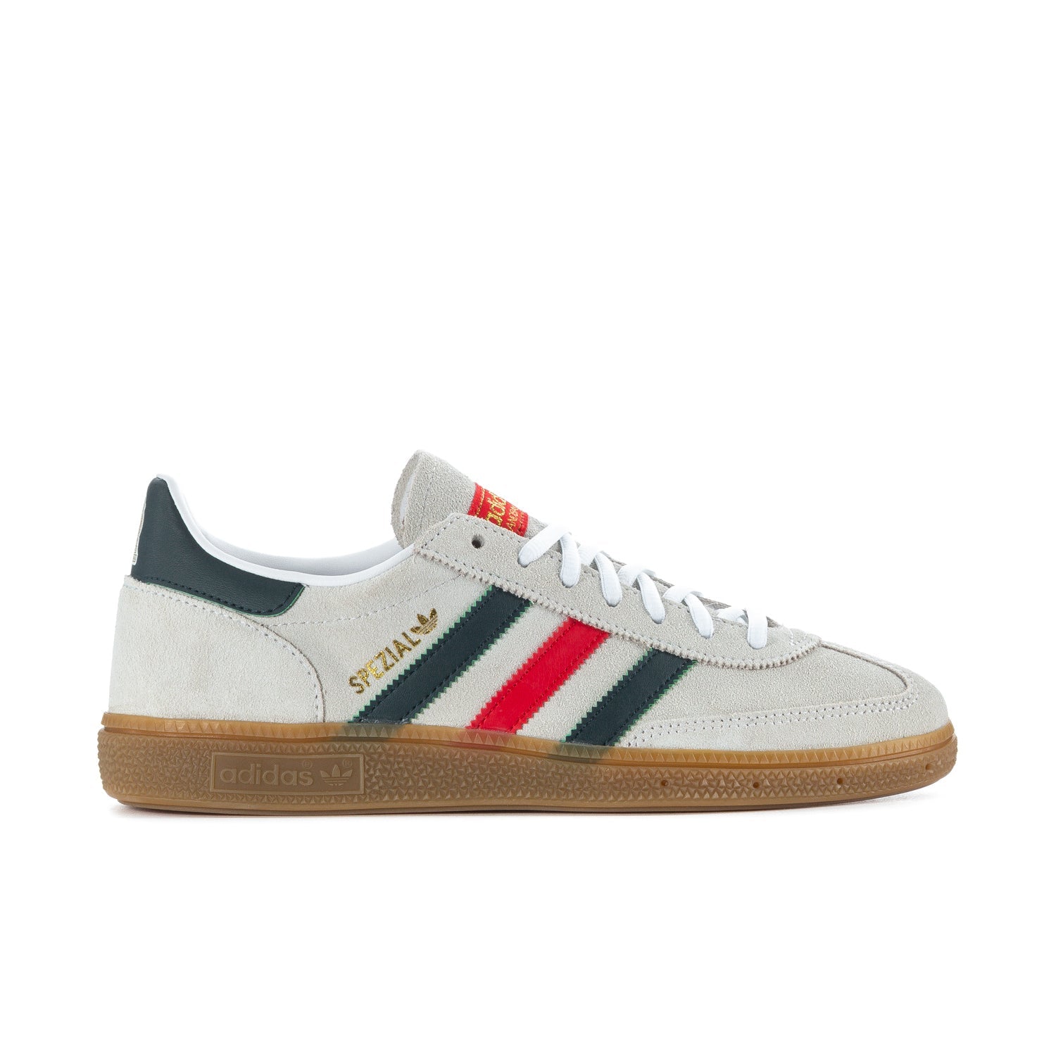 Handball Spezial - Mens