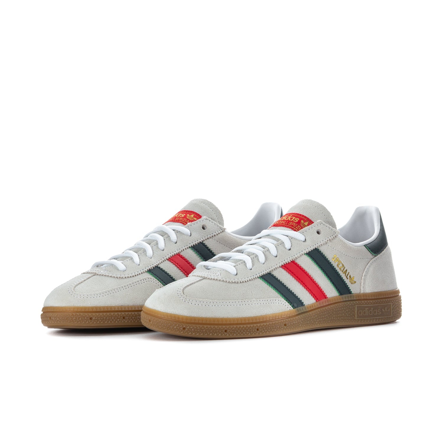 Handball Spezial - Mens