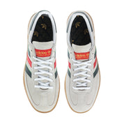 Handball Spezial - Mens