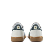 Handball Spezial - Mens