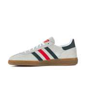 Handball Spezial - Mens