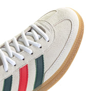 Handball Spezial - Mens