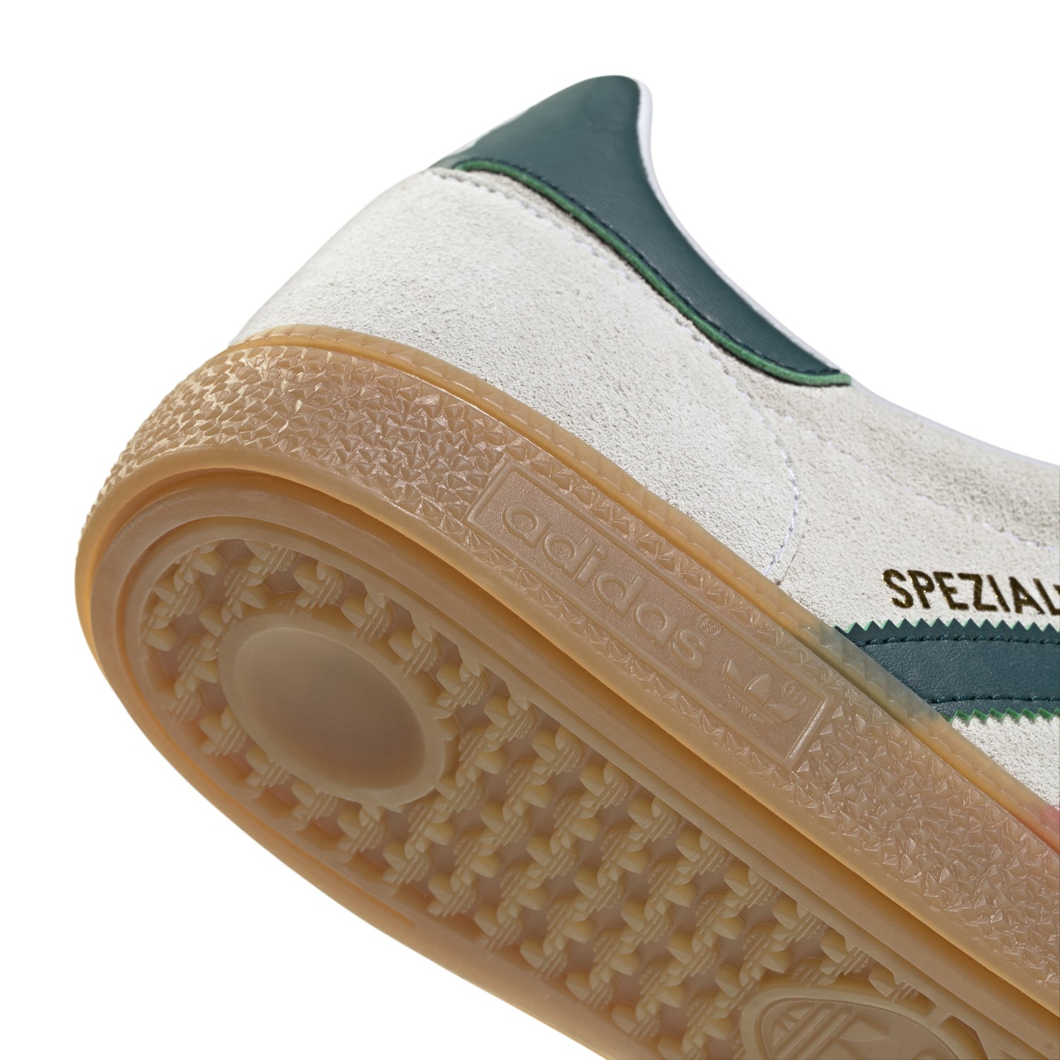 Handball Spezial - Mens