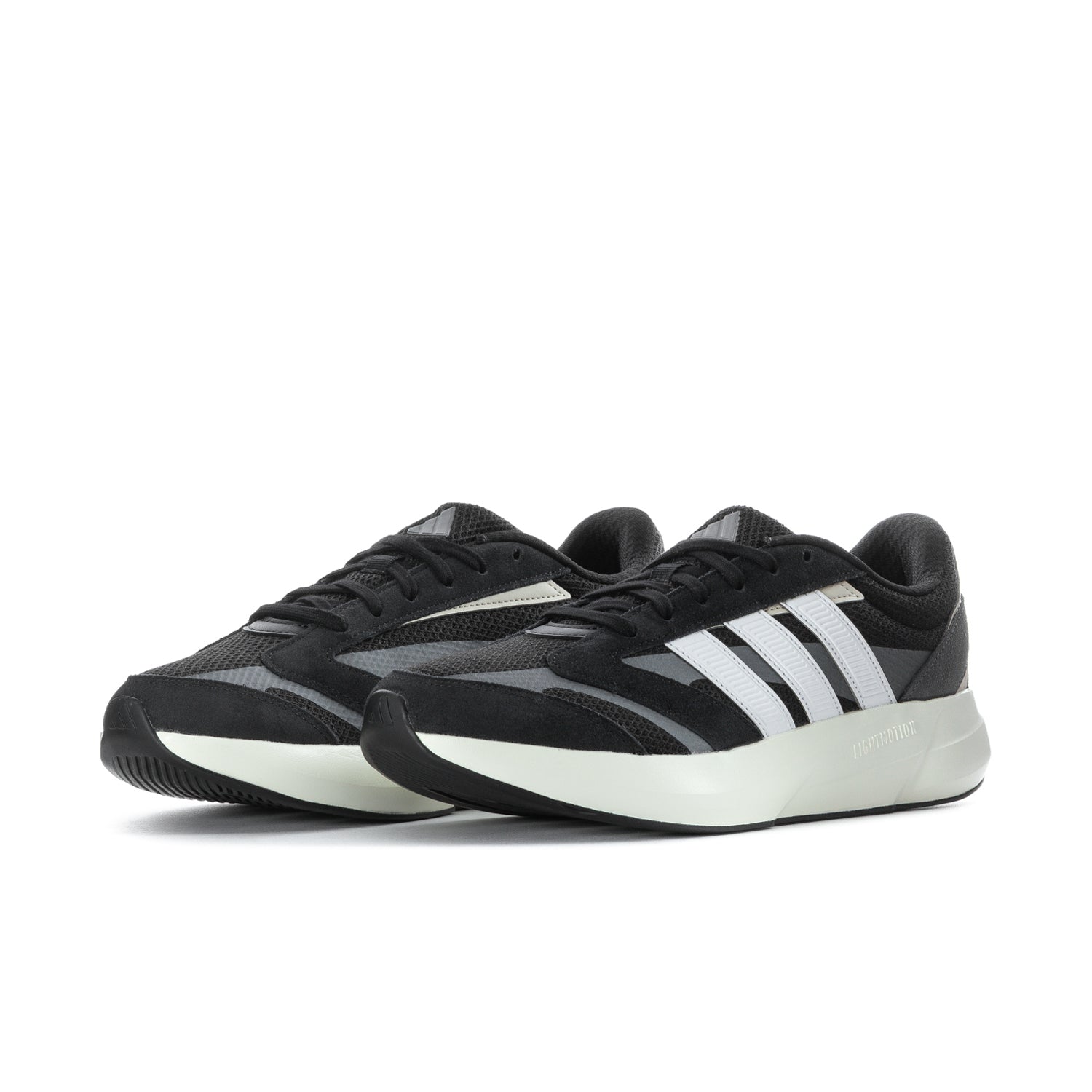 Lightshift - Mens