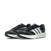 Lightshift - Mens