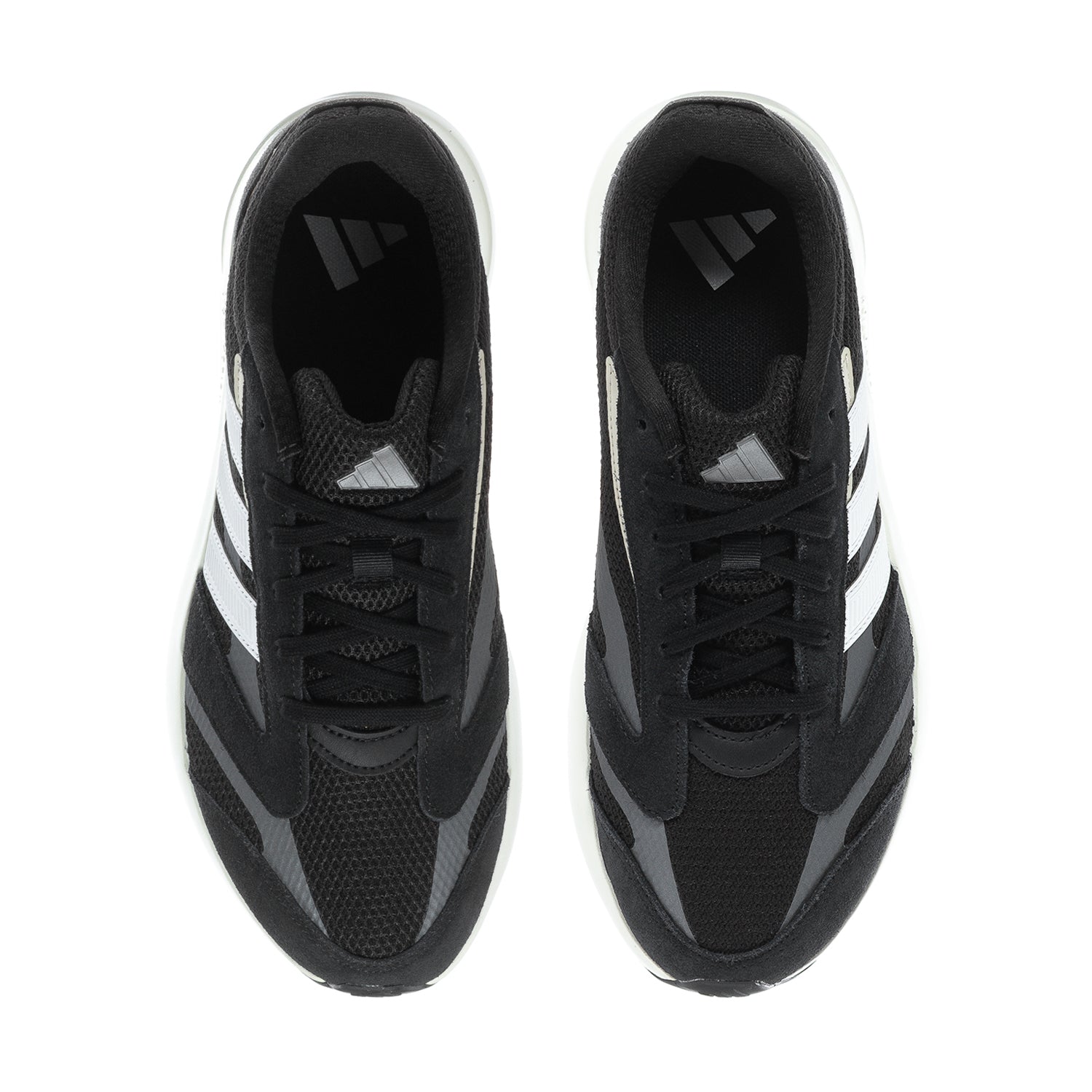 Lightshift - Mens