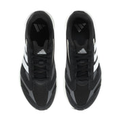 Lightshift - Mens