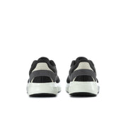 Lightshift - Mens