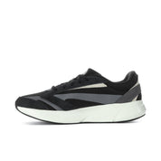 Lightshift - Mens